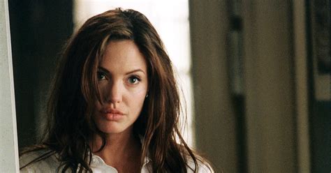 superhotfilms|Super Hot Films Porn Videos & HD Scene Trailers .